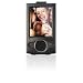 Belkin Leather Sleeve for Zune 80/120 GB (Black)
