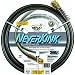 Teknor Apex Co. 9885-100 Neverkink Extra Commercial Garden Hose