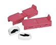 Sidelines Sports Beginner Bob Skate (Pink)