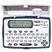 Franklin DMQ119 Collins Dictionary & Thesaurus