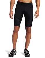 CW-X Conditioning Wear Men's Stabilyx Ventilator Shorts