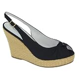 Ladies Steve Madden Valli by Steve Madden