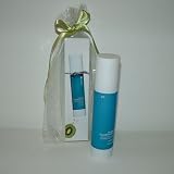 Arbonne FC5 Oil-Absorbing Day Lotion with SPF 20