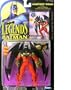 Legends of Batman Knightquest Batman Action Figure