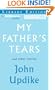 My Father's Tears and Other Stories