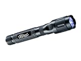Eigenschaften Walther  / AKKU - LUXEON LED Taschenlampe Walther ATL 300 Tactical Light