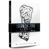 Strength in Numbers [DVD+Blu-ray]�@�}�E���e���o�C�N�@MTB