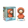 Funko South Park Talking Bobblehead Doll - Kenny