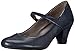 LifeStride Women's Gigi Dress Pump