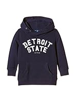 Tom Tailor Kids Sudadera (Azul Oscuro)