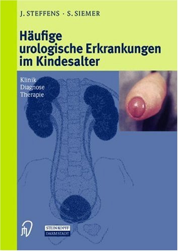 Enuresis