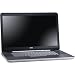 Dell XPS 15Z X15z-5834ELS 15.6-Inch Laptop (Elemental Silver)