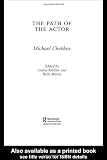 The Path Of The Actor