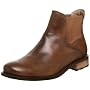H.S. Trask Men's Choteau Chelsea Boot
