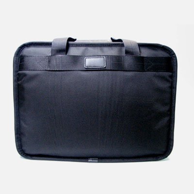 Cover image : 【Pathfinder】パスファインダー チェックポイント フレンドリー コンプブリーフ PF3811CFB(ブラック)