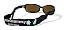 Croakies Eyewear Retainer,Ocean Conservation