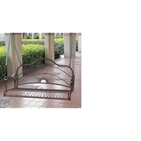 Patio Outdoor Bench - Milano Bench 4 Feet - Eucalyptus Wood - Wood Finish - INT-BT-363