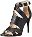 Calvin Klein Women's Valarie Dress Sandal