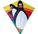 30-Inch Diamond, Penguins