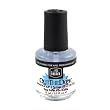 INM Out The Door Top Coat, 0.5 Ounce