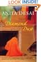 Diamond Dust and Other Stories