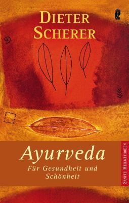 Ayurveda