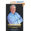Laugh Lines: 50 Years of Jokes, Stories, and Life As an Entertainer