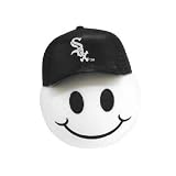Chicago White Sox Fantenna Topper