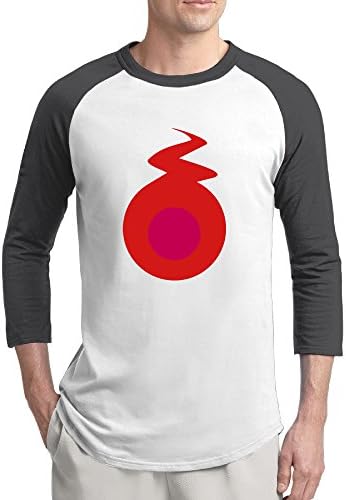 Summer Cartoon BOOK Loose Guns Football Jersey Half Sleeve Tshirts