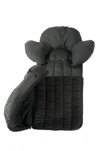 Imagen 2 de Osann 121-165-00