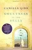 Sweetness In The Belly