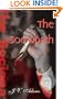 The Sociopath