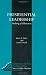 Books : Presidential Leadership: Making A Difference (American Council on Education Oryx Press Series on Higher Education)