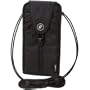 Pacsafe Pouch, 200 Anti-Theft Ticket Organizer