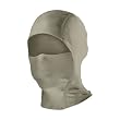 UA HeatGear&reg; Tactical Hood Headwear by Under Armour