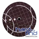 Advance [12" VINYL]