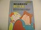Scaredy Bear (Sweet Pickles Series)