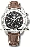 BREITLING