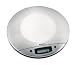 Brabantia Digital Kitchen Scales