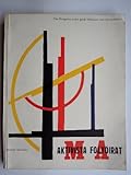 The Hungarian avant garde : the Eight and the Activists : exhibition organized in collaboration with the Hungarian Institute for Cultural Relations [at the] Hayward Gallery, February 27 to April 7 198