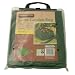 Gardman Giant Garden Bag 32010AD