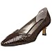 Ros Hommerson Women's Aroma Pump