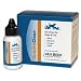 Quadraclear Ear Drops for Dogs and Cats,