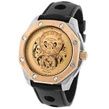 Stuhrling Original