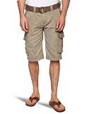 Kaporal - Short - Homme