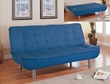 Cheap Adjustable Modern Sofa Bed Couches  For Sale – Discount AtHomeMart Couches