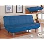 Adjustable Modern Sofa Bed