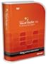 Microsoft Visual Studio 2008 Professional with MSDN Premium Renewal [Old Version]