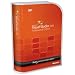 Microsoft Visual Studio 2008 Professional with MSDN Premium Renewal