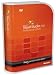 Software : Microsoft Visual Studio 2008 Professional with MSDN Premium
